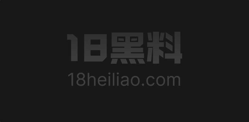 FansOne国产网黄 艾嫣 外表青涩可爱沒想到床技如此吸魂 车震到酒店玩到腿软！ - 图1